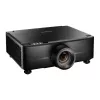 Projector Optoma ZU820T 7500 ANSI lumens DLP WUXGA 3D Black