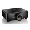Projector Optoma ZU820T 7500 ANSI lumens DLP WUXGA 3D Black