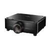 Projector Optoma ZU820T 7500 ANSI lumens DLP WUXGA 3D Black
