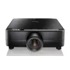 Projector Optoma ZU820T 7500 ANSI lumens DLP WUXGA 3D Black
