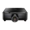 Projector Optoma ZU820T 7500 ANSI lumens DLP WUXGA 3D Black