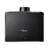 Projector Optoma ZU820T 7500 ANSI lumens DLP WUXGA 3D Black