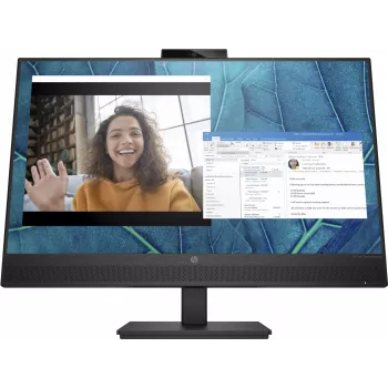 Monitor HP M27m 27 inch FHD IPS 1920x1080