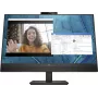 Monitor HP M27m 27 inch FHD IPS 1920x1080