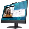 Monitor HP M27m 27 inch FHD IPS 1920x1080