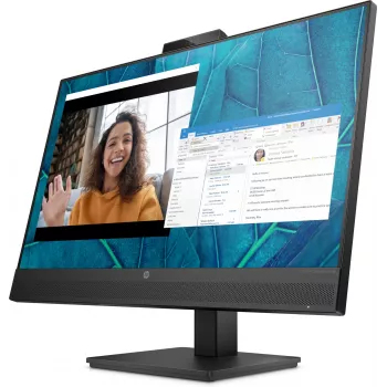 Monitor HP M27m 27 inch FHD IPS 1920x1080