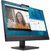 Monitor HP M27m 27 inch FHD IPS 1920x1080