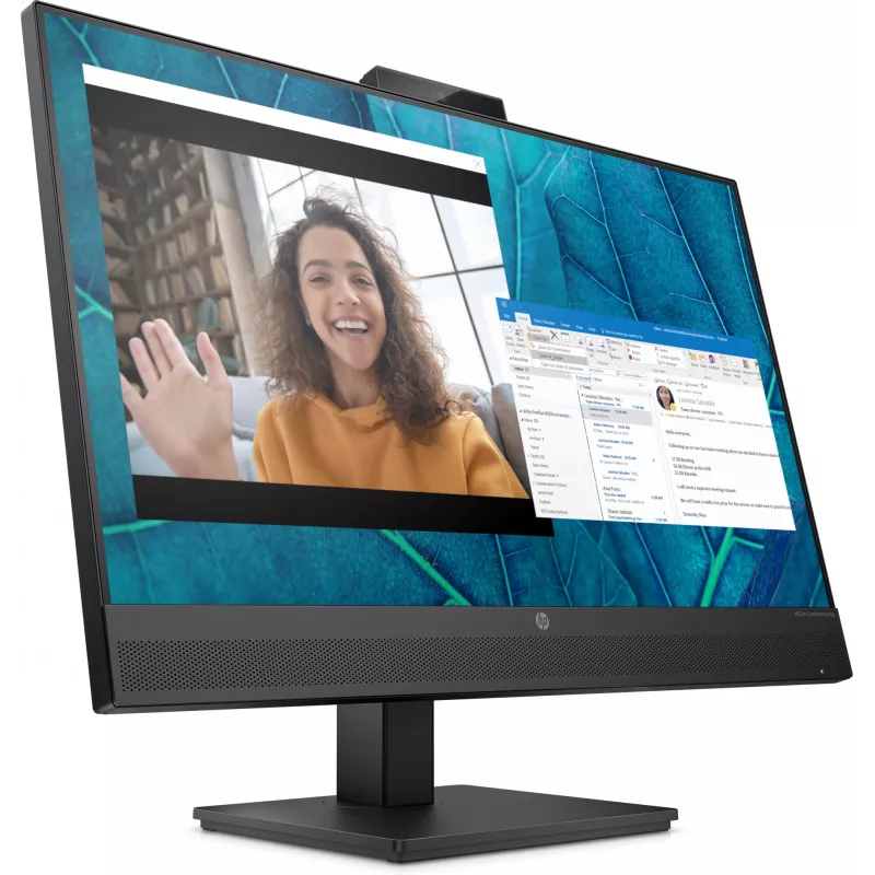 Monitor HP M27m 27 inch FHD IPS 1920x1080