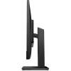 Monitor HP M27m 27 inch FHD IPS 1920x1080