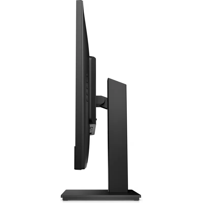 Monitor HP M27m 27 inch FHD IPS 1920x1080