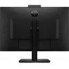 Monitor HP M27m 27 inch FHD IPS 1920x1080