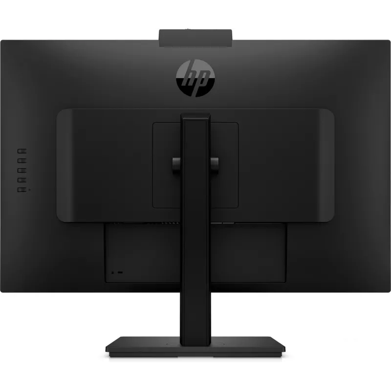 Monitor HP M27m 27 inch FHD IPS 1920x1080