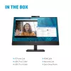 Monitor HP M27m 27 inch FHD IPS 1920x1080