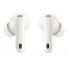 In-ear Headset Huawei FreeBuds 7i True Wireless Stereo Bluetooth 20-40000 Hz