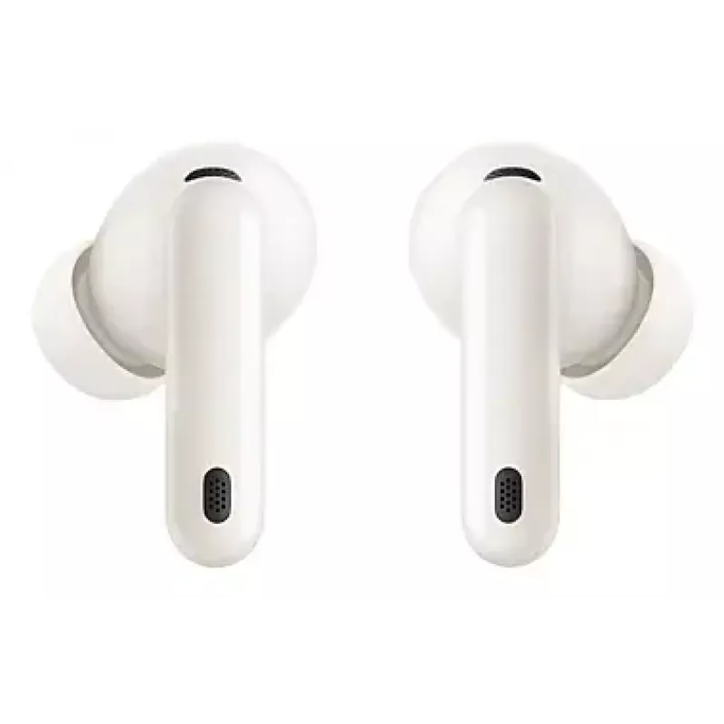 In-ear Headset Huawei FreeBuds 7i True Wireless Stereo Bluetooth 20-40000 Hz