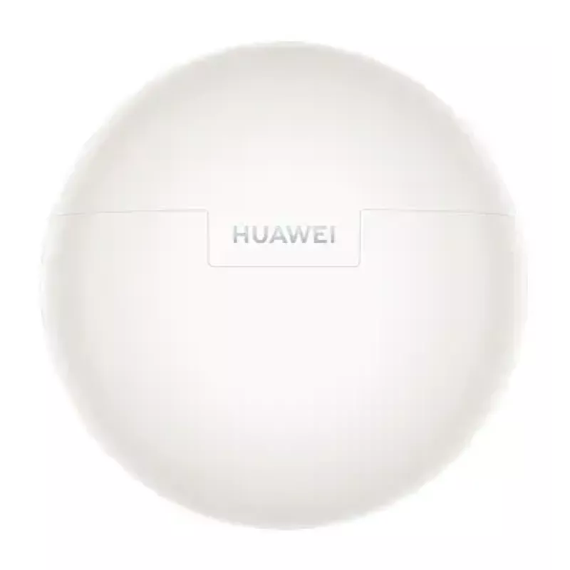 In-ear Headset Huawei FreeBuds 7i True Wireless Stereo Bluetooth 20-40000 Hz