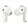 In-ear Headset Huawei FreeBuds 7i True Wireless Stereo Bluetooth 20-40000 Hz