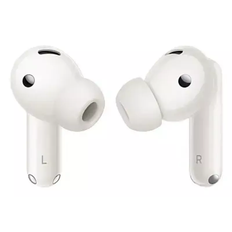 In-ear Headset Huawei FreeBuds 7i True Wireless Stereo Bluetooth 20-40000 Hz
