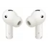 In-ear Headset Huawei FreeBuds 7i True Wireless Stereo Bluetooth 20-40000 Hz