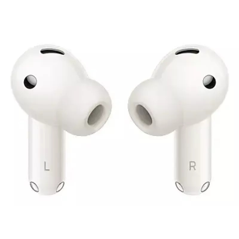 In-ear Headset Huawei FreeBuds 7i True Wireless Stereo Bluetooth 20-40000 Hz