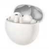 In-ear Headset Huawei FreeBuds 7i True Wireless Stereo Bluetooth 20-40000 Hz
