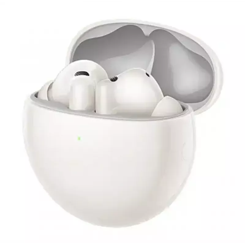 In-ear Headset Huawei FreeBuds 7i True Wireless Stereo Bluetooth 20-40000 Hz