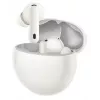 In-ear Headset Huawei FreeBuds 7i True Wireless Stereo Bluetooth 20-40000 Hz
