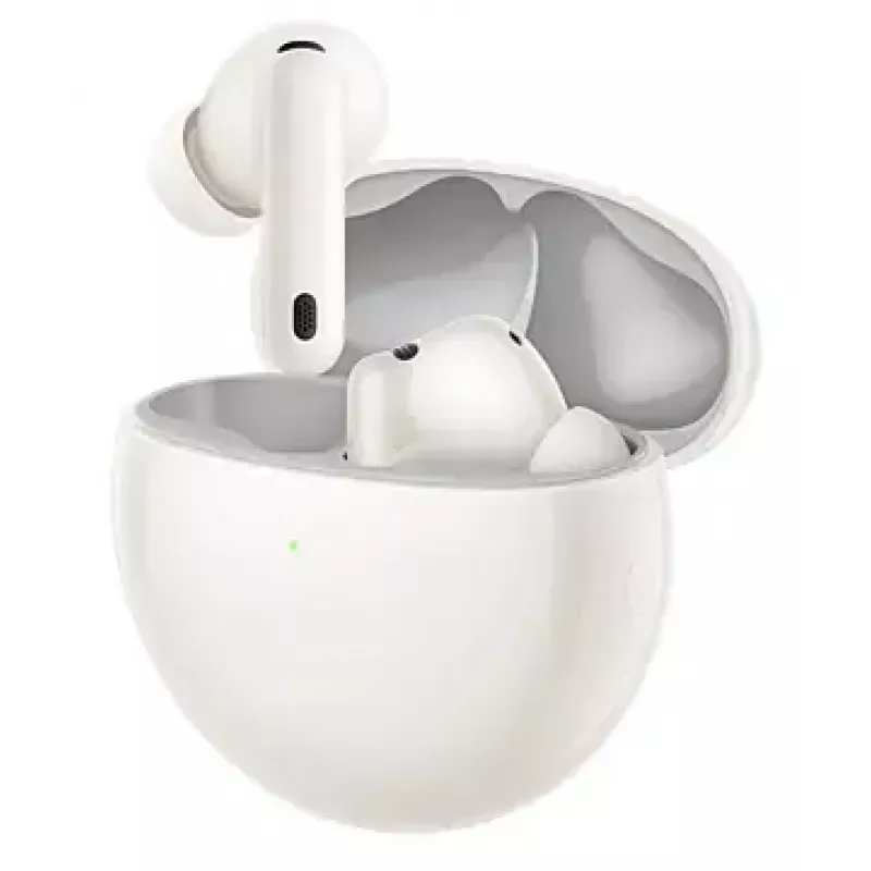 In-ear Headset Huawei FreeBuds 7i True Wireless Stereo Bluetooth 20-40000 Hz