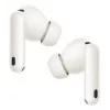 In-ear Headset Huawei FreeBuds 7i True Wireless Stereo Bluetooth 20-40000 Hz