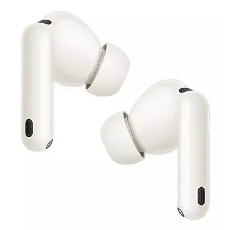 In-ear Headset Huawei FreeBuds 7i True Wireless Stereo Bluetooth 20-40000 Hz