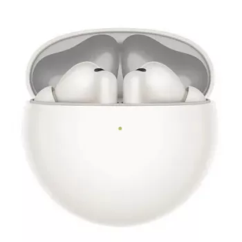 In-ear Headset Huawei FreeBuds 7i True Wireless Stereo Bluetooth 20-40000 Hz