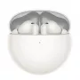 In-ear Headset Huawei FreeBuds 7i True Wireless Stereo Bluetooth 20-40000 Hz