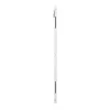 Tablet Samsung Galaxy Tab S11 Ultra 5G 14.6 inch 256GB 12GB RAM Silver