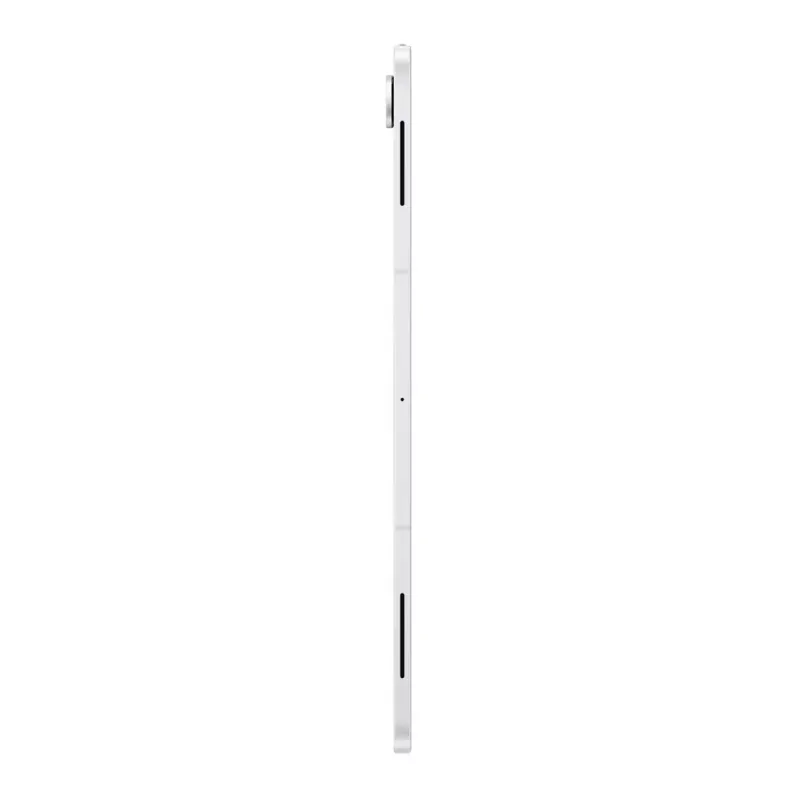 Tablet Samsung Galaxy Tab S11 Ultra 5G 14.6 inch 256GB 12GB RAM Silver