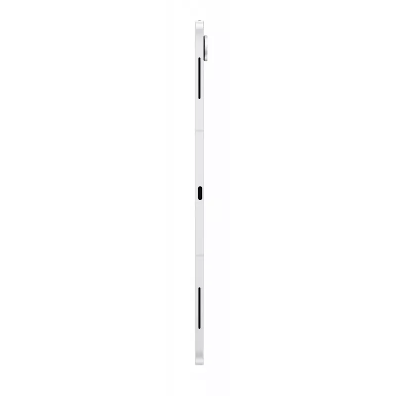 Tablet Samsung Galaxy Tab S11 Ultra 5G 14.6 inch 256GB 12GB RAM Silver