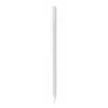 Tablet Samsung Galaxy Tab S11 Ultra 5G 14.6 inch 256GB 12GB RAM Silver