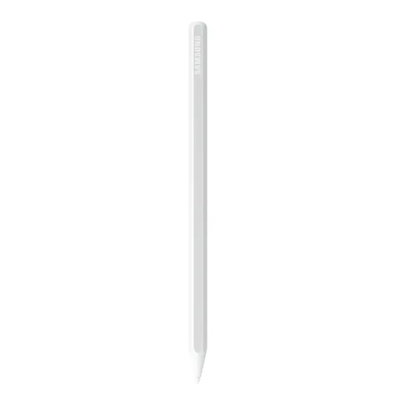Tablet Samsung Galaxy Tab S11 Ultra 5G 14.6 inch 256GB 12GB RAM Silver