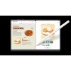 Tablet Samsung Galaxy Tab S11 Ultra 5G 14.6 inch 256GB 12GB RAM Silver