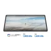 Tablet Samsung Galaxy Tab S11 Ultra 5G 14.6 inch 256GB 12GB RAM Silver