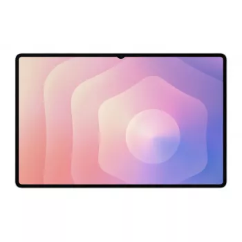Tablet Samsung Galaxy Tab S11 Ultra 5G 14.6 inch 256GB 12GB RAM Silver