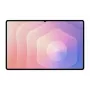 Tablet Samsung Galaxy Tab S11 Ultra 5G 14.6 inch 256GB 12GB RAM Silver