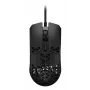 ASUS TUF Gaming M4 Air mouse Ambidextrous USB Type-A Optical 16000 DPI