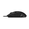 ASUS TUF Gaming M4 Air mouse Ambidextrous USB Type-A Optical 16000 DPI