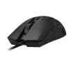 ASUS TUF Gaming M4 Air mouse Ambidextrous USB Type-A Optical 16000 DPI