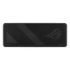 ASUS ROG Falchion Ace HFX keyboard Gaming USB QWERTZ German Black