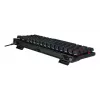 ASUS ROG Falchion Ace HFX keyboard Gaming USB QWERTZ German Black