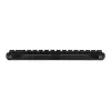 ASUS ROG Falchion Ace HFX keyboard Gaming USB QWERTZ German Black