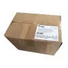 Equip Cat.6 S/FTP Patch Cable, 2.0m, 34pcs/inner box, Grey
