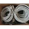 Equip Cat.6 S/FTP Patch Cable, 2.0m, 34pcs/inner box, Grey