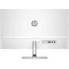 HP Desktop Monitor - Series 5 527sw - 27in - 1920x1080 (FHD) - IPS